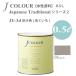 ʡ ɻɤ J顼 Japanese Traditional ꡼2 JY-3d  () 0.5L