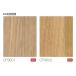  åե CFH CF9601CF9621 1820mm 1.8mm 10cmĹ