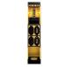 UACJ...DJ-3C type единица объединенный system ...urusi style 65810