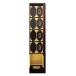 UACJ...DJ-5R type единица объединенный system ...urusi style 65813
