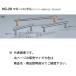  ޥϥɥ HC-29 ᡦ/ᡦ 90