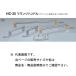  ޥĥϥɥ HC-35 ᡦ/ᡦ 200