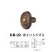  ݥȥĥޥ KB-29 忧 D(1)33H24D(2)10mm