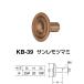  ĥޥ KB-39   D(1)25H20D(2)10mm