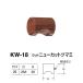  åɥ˥塼åȥĥޥ KW-18 25 å D25H28mm