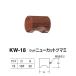  åɥ˥塼åȥĥޥ KW-18 15 å D15H20mm