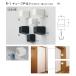  белый медведь Cube дверь данный .R-1 25mm