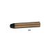  белый медведь Rocket дверь данный .RB-1 90mm