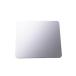  stain имеется шпаклевка sakariban L 295×295mm 1.346-316