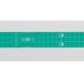 �����C���w PP���~���e�[�v ��0.12mm�~��35mm�~��100m 1�� 350-127 �֘A�摜1
