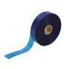yayoi химия PP внизу кровать лента L толщина 0.1mm× ширина 35mm× длина 200m 1 шт 350-128