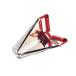 �V�l�� ��l�ʂ̊ʐ� �K�C�h�t�� �u�J�b�^�[ �S��290mm 1�� 377-801