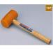  напольное покрытие Hammer 450g