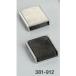 sinwa кружка chip yoke есть 23×26mm 2 штук 381-912
