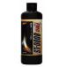 �Ό��P�~�J�� �R���p�E���h 1kg FMC8000-LS 10925