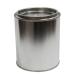 . река промышленность круг жестяная банка рука нет одиночный 1L 56961