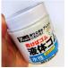 ���^�J���C�N �t�̃S�� 250g BE1-6 �N���A�[