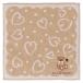 �^�I���n���J�` �~�j�T�C�Y JILL STUART �W���X�`���A�[�g �A�C�X�N���[�� ���� �n���J�` ������ �M�t�g �v���[���g ���f�B�[�X �֘A�摜3