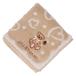 �^�I���n���J�` �~�j�T�C�Y JILL STUART �W���X�`���A�[�g �A�C�X�N���[�� ���� �n���J�` ������ �M�t�g �v���[���g ���f�B�[�X �֘A�摜4