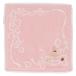 �^�I���n���J�` JILL STUART �W���X�`���A�[�g �n���J�` 20�~20cm �X�C�[�c�� �M�t�g �v���[���g ���f�B�[�X �V�� �֘A�摜1