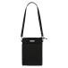  термос теплоизоляция бутылка кейс JILL STUART Jill Stuart термос теплоизоляция фляжка бутылка ланч подарок подарок новый продукт 