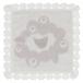 EXPO2025 ���[�X�~�j�^�I�� �~���N�~���N �z���C�g ���E�֐�����