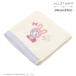 �^�I���n���J�` JILL STUART�~mezzo piano �W���X�`���A�[�g ���]�s�A�m 25�~25cm �x���G����� �n���J�` �M�t�g �v���[���g ���f�B�[�X �V�� �֘A�摜5