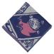 3�d�K�[�[�n���J�` W34�~H34 MOOMIN ���[�~�� �K�[�[�n���J�` �^�I�� �v���[���g �M�t�g �V�� �֘A�摜2