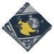 3�d�K�[�[�n���J�` W34�~H34 MOOMIN ���[�~�� �K�[�[�n���J�` �^�I�� �v���[���g �M�t�g �V�� �֘A�摜4