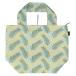  складной сумка зеленый kippiskipis сумка подарок подарок 