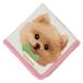 �V�F�j�[���D�n���J�` �Č� �g�C�v�[�h�� �|�����j�A�� GUGU WORLD �O�[�O�[���[���h �V�F�j�[�� �n���J�` �v���[���g �M�t�g �V�� �֘A�摜2