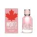 【正規輸入代理店】DSQUARED2 ディースクエアード ウッド フェム オーデトワレ50mL