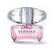 【正規輸入代理店】VERSACE ヴェルサーチェ　ブライト　クリスタル　オーデトワレ 50mL
