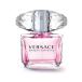 【正規輸入代理店】VERSACE ヴェルサーチェ　ブライト　クリスタル　オーデトワレ 90mL