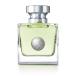 【正規輸入代理店】VERSACE ヴェルサーチェ　ヴェルセンス　オーデトワレ 50mL