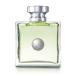 【正規輸入代理店】VERSACE ヴェルサーチェ　ヴェルセンス　オーデトワレ 100mL