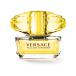 【正規輸入代理店】VERSACE ヴェルサーチェ　イエローダイアモンド　オーデトワレ 50mL
