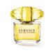 【正規輸入代理店】VERSACE ヴェルサーチェ　イエローダイアモンド　オーデトワレ 90mL