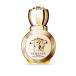 【正規輸入代理店】VERSACE ヴェルサーチェ エロス フェム オーデパルファム 30mL