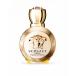 【正規輸入代理店】VERSACE ヴェルサーチェ エロス フェム オーデパルファム 50mL