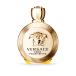 【正規輸入代理店】VERSACE ヴェルサーチェ エロス フェム オーデパルファム 100mL