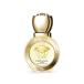 【正規輸入代理店】VERSACE ヴェルサーチェ エロス フェム オーデトワレ 30mL