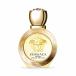 【正規輸入代理店】VERSACE ヴェルサーチェ エロス フェム オーデトワレ 50mL