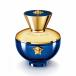 【正規輸入代理店】VERSACE ヴェルサーチェ ディランブルー フェム オーデパルファム 100mL