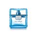 【正規輸入代理店】VERSACE ヴェルサーチェ　マン　オーフレッシュ　オーデトワレ 50mL