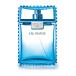 【正規輸入代理店】VERSACE ヴェルサーチェ　マン　オーフレッシュ　オーデトワレ 100mL