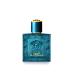 【正規輸入代理店】VERSACE ヴェルサーチェ　エロス　オーデトワレ 50mL