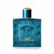 【正規輸入代理店】VERSACE ヴェルサーチェ　エロス　オーデトワレ 100mL