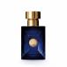 【正規輸入代理店】VERSACE ヴェルサーチェ　ディランブルー　オーデトワレ 30mL