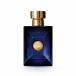 【正規輸入代理店】VERSACE ヴェルサーチェ　ディランブルー　オーデトワレ 50mL